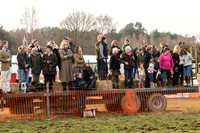 Hunt Scurry (17 of 76).jpg