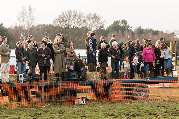 Hunt Scurry (17 of 76).jpg