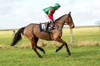 Race 3 - PPORA Members Novice Riders (10 of 84).jpg