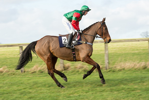 Race 3 - PPORA Members Novice Riders (10 of 84).jpg