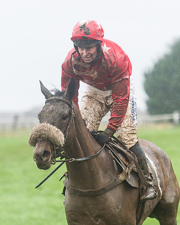 Race 7 - Open Maiden DIvision 2  (108 of 131).jpg