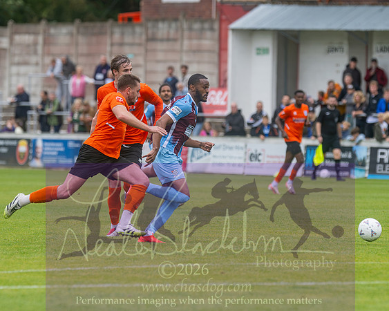 Chesham United 7 v 2 Ware (161 of 526)