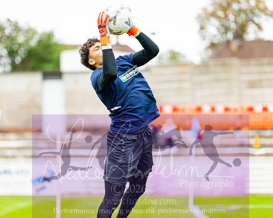 Chesham United 4 v 3 Real Bedford (20 of 516)