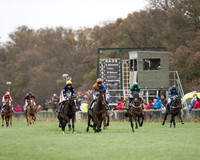 Race 1 - PPORA Conditions (11 of 52).jpg