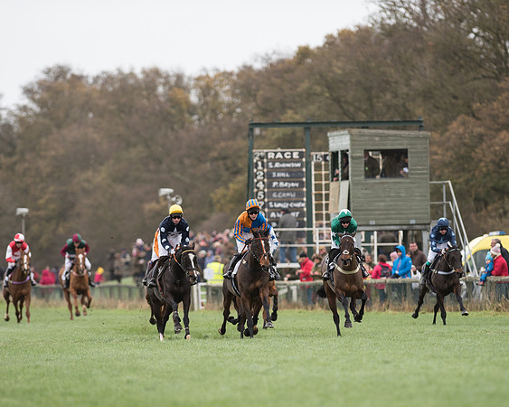 Race 1 - PPORA Conditions (11 of 52).jpg