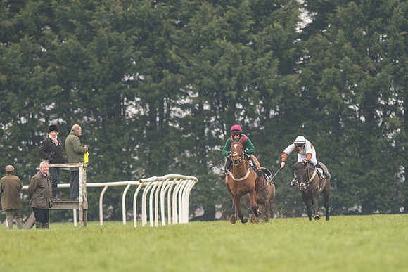 Race 4 - Ladies Open Race (77 of 96).jpg