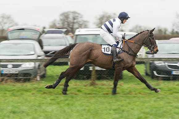 Race 4 - Novice Riders Race (15 of 144).jpg