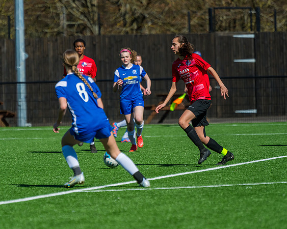 Oxfordshire Elite vs Carmel (Ladies U16)-Beaconsfield Town vs Carmel (U11)  (143 of 520)