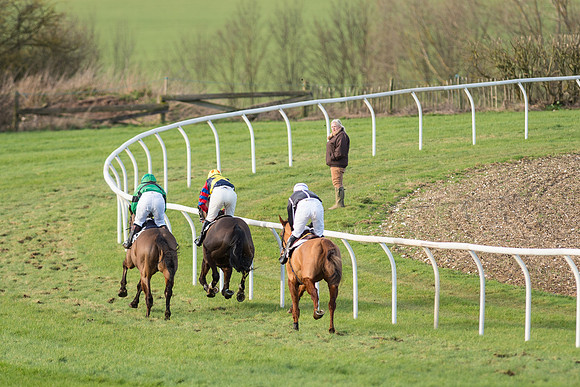 Race 5 - Ladies Open Race (50 of 66).jpg