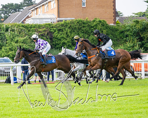 Race 2 - Ladies Open Final (43 of 94)