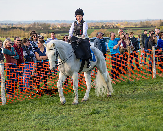 Side Saddle dash  (34 of 170)