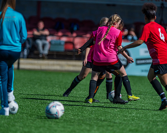 Oxfordshire Elite vs Carmel (Ladies U16)-Beaconsfield Town vs Carmel (U11)  (12 of 520)