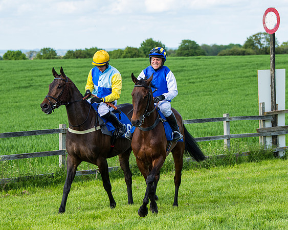 Race 5 - 2m5f Maiden (35 of 144)