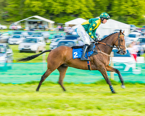 Race 6 - Intermediate (47 of 162)