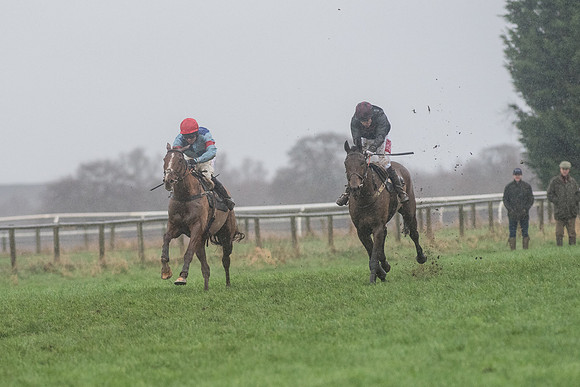 Race 6 - Open Maiden DIvision 1  (131 of 168).jpg