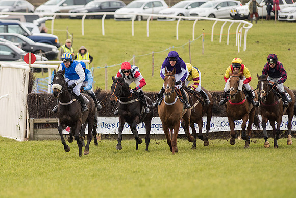 Race 2 - Novice and Veterans   (44 of 101).jpg