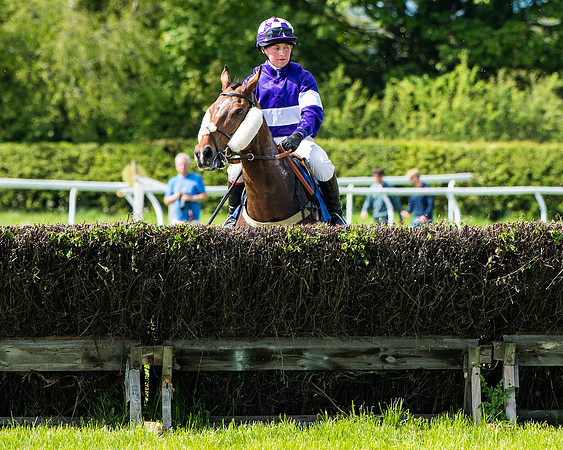 Race 3 - The Ladies open (26 of 104)