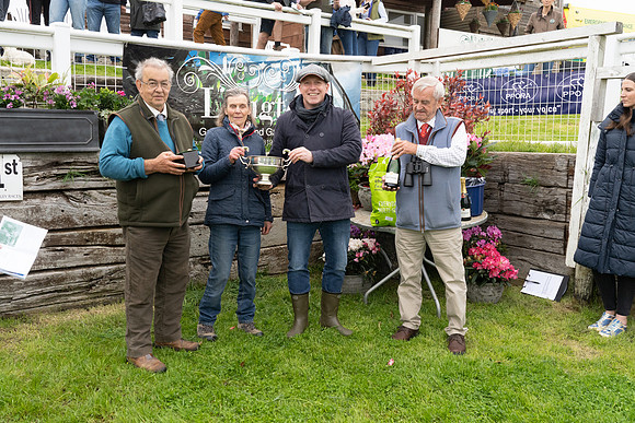 Race 1 - PPORA Member Conditions (97 of 99)