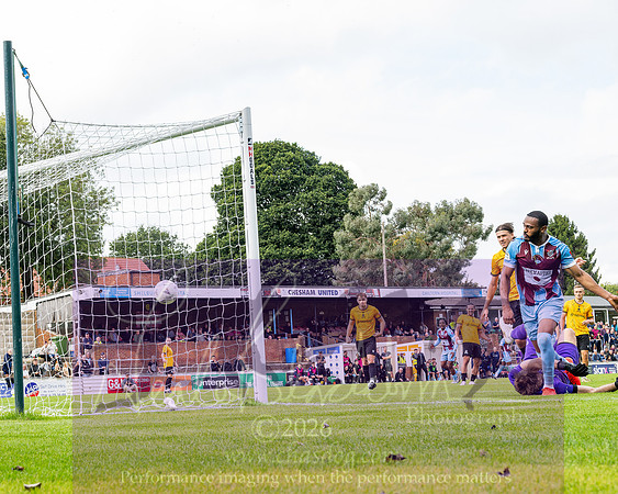Chesham United 4 v 3 Real Bedford (239 of 516)