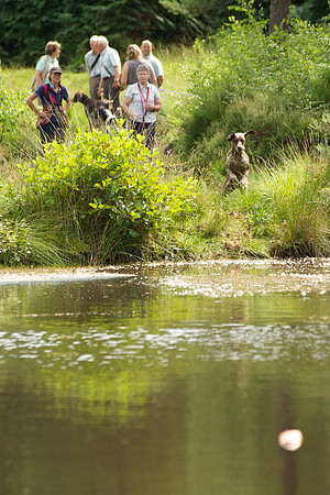 WCGB-04AUG-2013 Water Training Day 52