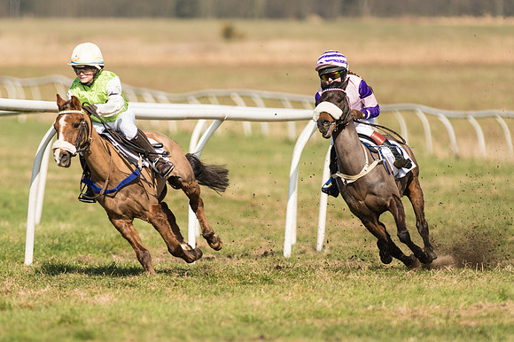 Pony Race 1 - 128 -  (9 of 24).jpg