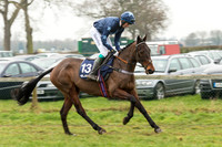 Race 5 - The Restricted Race (13 of 86).jpg