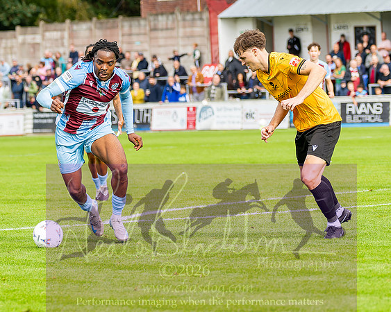 Chesham United 4 v 3 Real Bedford (183 of 516)