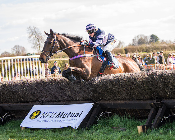 Race 5 - The Waverton Investment Management Ltd Restricted Race farmers and subscribers Race  (115 of 161)
