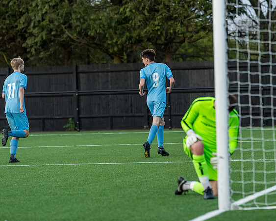 Rams v Flackwell Heath  (167 of 366)