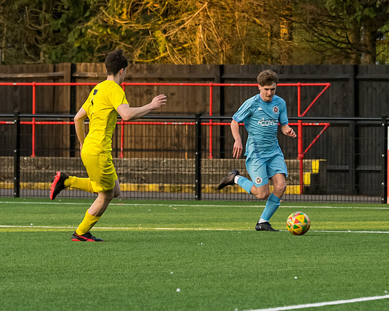 Rams v Flackwell Heath  (21 of 366)