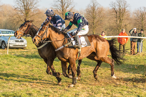 Race 6 - Open Maiden Div 1 (62 of 83).jpg