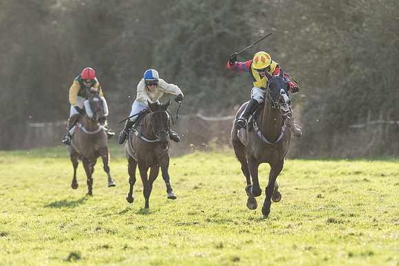 Race 3 - Ladies Open (66 of 97).jpg