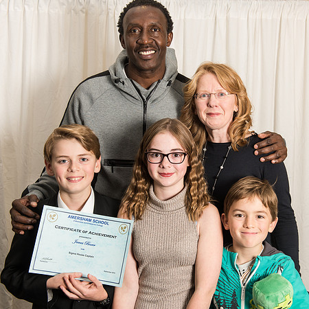 AMS Sports Opening (190 of 260).jpg