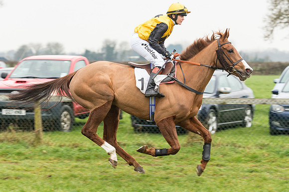 Race 4 - Ladies Open Race (41 of 96).jpg
