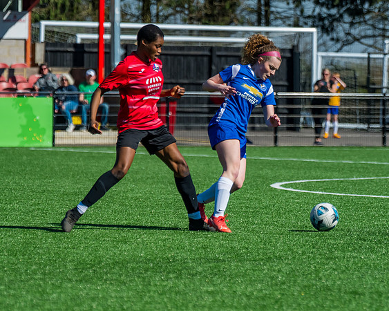 Oxfordshire Elite vs Carmel (Ladies U16)-Beaconsfield Town vs Carmel (U11)  (207 of 520)