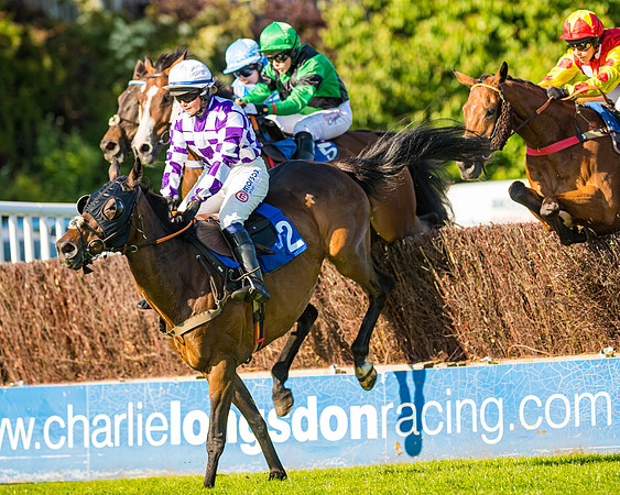 Race 2 - Ladies Open Final  (54 of 114)