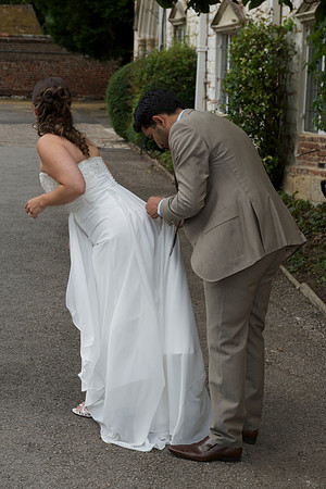 Kim and Reda 29