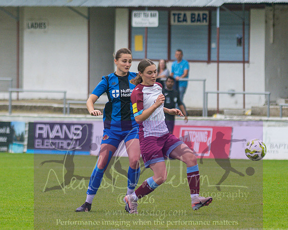 Chesham United 2 v 3 Winchester City (109 of 467)