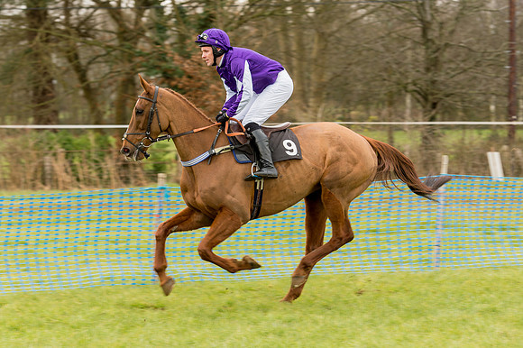 Race 2 - Novice and Veterans   (11 of 101).jpg