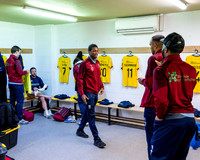 Dagenham and Redbridge 2v0 Chesham United (10 of 694)