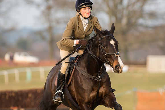 Hunt Scurry (40 of 76).jpg