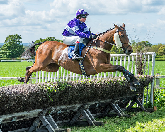Race 3 - The Ladies open (84 of 104)