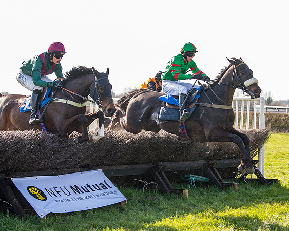 Race 5 - The Waverton Investment Management Ltd Restricted Race farmers and subscribers Race  (87 of 161)