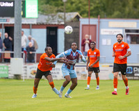 Chesham United 7 v 2 Ware (207 of 528)