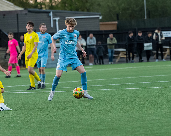 Rams v Flackwell Heath  (151 of 366)