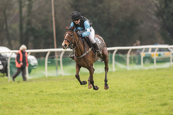 Pony Race 3 -  (15 of 20).jpg