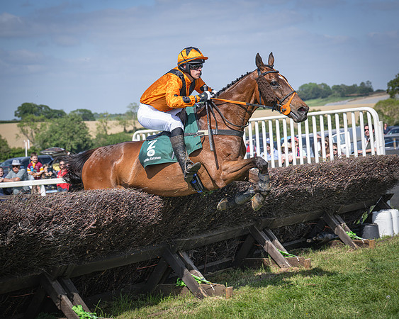 Race 4 - Novice Riders Final (53 of 97)