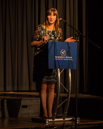 AMS Sports Opening (151 of 260).jpg