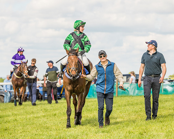 Race 3 - The Ladies open (91 of 104)