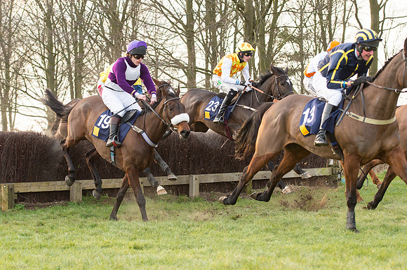 Race 6 Div 1 - Open Maiden  (57 of 116).jpg